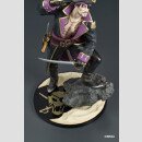 Like a Dragon: Pirate Yakuza in Hawaii DIGSTA PVC Figur Captain Majima (Goro Majima) 18 cm ★★★Jeeg Best Price 03.09.2026★★★