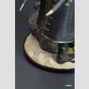 Like a Dragon: Pirate Yakuza in Hawaii DIGSTA PVC Figur Captain Majima (Goro Majima) 18 cm ★★★Jeeg Best Price 03.09.2026★★★