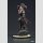 Like a Dragon: Pirate Yakuza in Hawaii DIGSTA PVC Figur Captain Majima (Goro Majima) 18 cm ★★★Jeeg Best Price 03.09.2026★★★