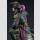 Like a Dragon: Pirate Yakuza in Hawaii DIGSTA PVC Figur Captain Majima (Goro Majima) 18 cm ★★★Jeeg Best Price 03.09.2026★★★