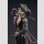 Like a Dragon: Pirate Yakuza in Hawaii DIGSTA PVC Figur Captain Majima (Goro Majima) 18 cm ★★★Jeeg Best Price 03.09.2026★★★