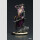 Like a Dragon: Pirate Yakuza in Hawaii DIGSTA PVC Figur Captain Majima (Goro Majima) 18 cm ★★★Jeeg Best Price 03.09.2026★★★