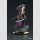 Like a Dragon: Pirate Yakuza in Hawaii DIGSTA PVC Figur Captain Majima (Goro Majima) 18 cm ★★★Jeeg Best Price 03.09.2026★★★