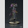 Like a Dragon: Pirate Yakuza in Hawaii DIGSTA PVC Figur Captain Majima (Goro Majima) 18 cm ★★★Jeeg Best Price 03.09.2026★★★