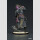 Like a Dragon: Pirate Yakuza in Hawaii DIGSTA PVC Figur Captain Majima (Goro Majima) 18 cm ★★★Jeeg Best Price 03.09.2026★★★