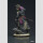 Like a Dragon: Pirate Yakuza in Hawaii DIGSTA PVC Figur Captain Majima (Goro Majima) 18 cm ★★★Jeeg Best Price 03.09.2026★★★