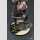 Like a Dragon: Pirate Yakuza in Hawaii DIGSTA PVC Figur Captain Majima (Goro Majima) 18 cm ★★★Jeeg Best Price 03.09.2026★★★