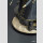 Like a Dragon: Pirate Yakuza in Hawaii DIGSTA PVC Figur Captain Majima (Goro Majima) 18 cm ★★★Jeeg Best Price 03.09.2026★★★