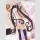 Nekopara PVC Figur 1/7 Chocola Dress up time 24 cm