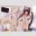 Nekopara PVC Figur 1/7 Chocola Dress up time 24 cm