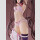 Nekopara PVC Figur 1/7 Chocola Dress up time 24 cm