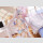 Nekopara PVC Figur 1/7 Vanilla Dress up time 24 cm