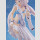 Nekopara PVC Figur 1/7 Vanilla Dress up time 24 cm