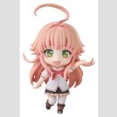 Nukitashi The Animation Nendoroid Actionfigur Hinami...