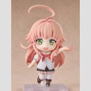 Nukitashi The Animation Nendoroid Actionfigur Hinami...