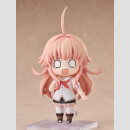 Nukitashi The Animation Nendoroid Actionfigur Hinami Watarai 10 cm