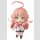 Nukitashi The Animation Nendoroid Actionfigur Hinami Watarai 10 cm