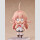 Nukitashi The Animation Nendoroid Actionfigur Hinami Watarai 10 cm