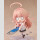 Nukitashi The Animation Nendoroid Actionfigur Hinami Watarai 10 cm