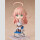 Nukitashi The Animation Nendoroid Actionfigur Hinami Watarai 10 cm