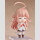 Nukitashi The Animation Nendoroid Actionfigur Hinami Watarai 10 cm