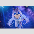 Original Character Figur 1/7 Star Sky Aila Illustration by misyune12 27 cm