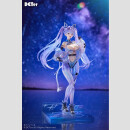Original Character Figur 1/7 Star Sky Aila Illustration by misyune12 27 cm