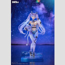 Original Character Figur 1/7 Star Sky Aila Illustration by misyune12 27 cm