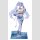 Original Character Figur 1/7 Star Sky Aila Illustration by misyune12 27 cm