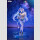 Original Character Figur 1/7 Star Sky Aila Illustration by misyune12 27 cm