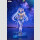 Original Character Figur 1/7 Star Sky Aila Illustration by misyune12 27 cm