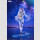 Original Character Figur 1/7 Star Sky Aila Illustration by misyune12 27 cm