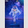 Original Character Figur 1/7 Star Sky Aila Illustration by misyune12 27 cm