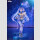 Original Character Figur 1/7 Star Sky Aila Illustration by misyune12 27 cm