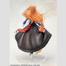 Spice and Wolf: Merchant Meets the Wise Wolf KDcolle PVC Figur Holo illustration by Jyuu Ayakura 17 cm ★★★Jeeg Best Price 01.10.2026★★★