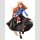 Spice and Wolf: Merchant Meets the Wise Wolf KDcolle PVC Figur Holo illustration by Jyuu Ayakura 17 cm ★★★Jeeg Best Price 01.10.2026★★★