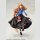 Spice and Wolf: Merchant Meets the Wise Wolf KDcolle PVC Figur Holo illustration by Jyuu Ayakura 17 cm ★★★Jeeg Best Price 01.10.2026★★★