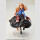 Spice and Wolf: Merchant Meets the Wise Wolf KDcolle PVC Figur Holo illustration by Jyuu Ayakura 17 cm ★★★Jeeg Best Price 01.10.2026★★★