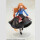 Spice and Wolf: Merchant Meets the Wise Wolf KDcolle PVC Figur Holo illustration by Jyuu Ayakura 17 cm ★★★Jeeg Best Price 01.10.2026★★★