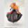 Spice and Wolf: Merchant Meets the Wise Wolf KDcolle PVC Figur Holo illustration by Jyuu Ayakura 17 cm ★★★Jeeg Best Price 01.10.2026★★★