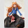 Spice and Wolf: Merchant Meets the Wise Wolf KDcolle PVC Figur Holo illustration by Jyuu Ayakura 17 cm ★★★Jeeg Best Price 01.10.2026★★★
