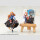 Spice and Wolf: Merchant Meets the Wise Wolf KDcolle PVC Figur Holo illustration by Jyuu Ayakura 17 cm ★★★Jeeg Best Price 01.10.2026★★★