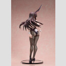 To Love-Ru Darkness PVC Figur 1/3 Yui Kotegawa: Bunny Ver. 66 cm ★★★Jeeg Best Price 17.09.2026★★★
