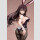 To Love-Ru Darkness PVC Figur 1/3 Yui Kotegawa: Bunny Ver. 66 cm ★★★Jeeg Best Price 17.09.2026★★★