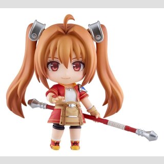 Trails in the Sky Nendoroid Actionfigur Estelle Bright: The 1st Ver. 10 cm ★★★Jeeg Best Price 03.09.2026★★★