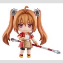 Trails in the Sky Nendoroid Actionfigur Estelle Bright:...