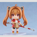 Trails in the Sky Nendoroid Actionfigur Estelle Bright:...