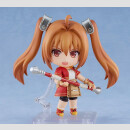 Trails in the Sky Nendoroid Actionfigur Estelle Bright: The 1st Ver. 10 cm ★★★Jeeg Best Price 03.09.2026★★★
