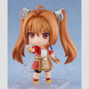 Trails in the Sky Nendoroid Actionfigur Estelle Bright: The 1st Ver. 10 cm ★★★Jeeg Best Price 03.09.2026★★★