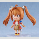 Trails in the Sky Nendoroid Actionfigur Estelle Bright: The 1st Ver. 10 cm ★★★Jeeg Best Price 03.09.2026★★★